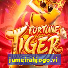jumeirahjogo.vip