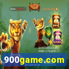 900game.com