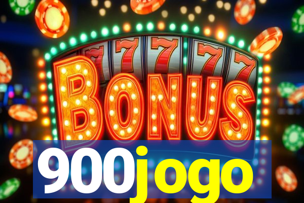 900jogo