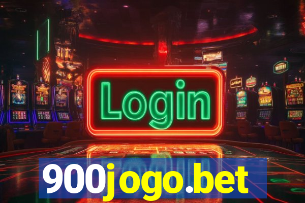 900jogo.bet