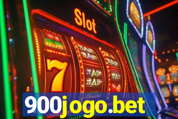 900jogo.bet