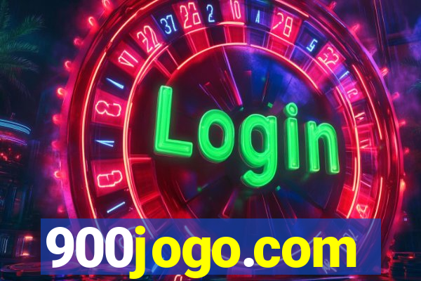 900jogo.com