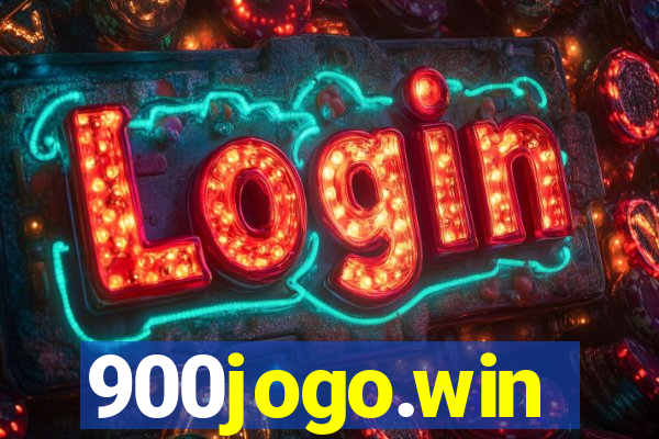 900jogo.win