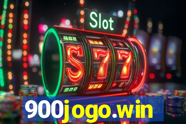900jogo.win
