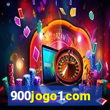 900jogo1.com