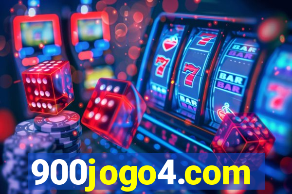 900jogo4.com