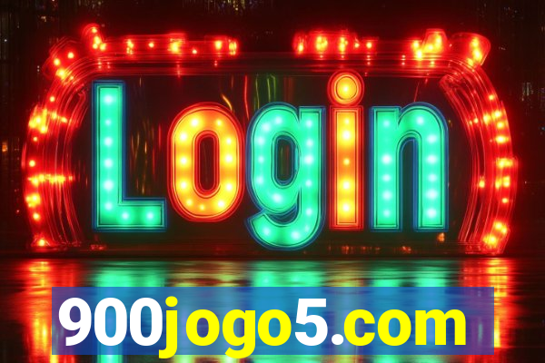 900jogo5.com