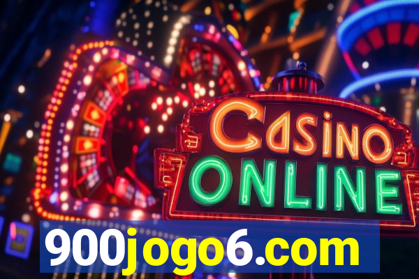 900jogo6.com