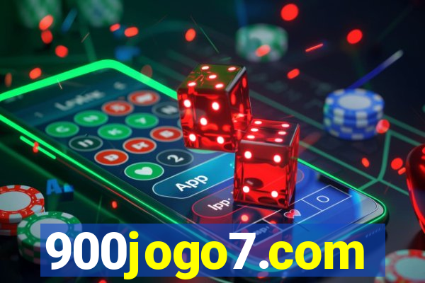 900jogo7.com