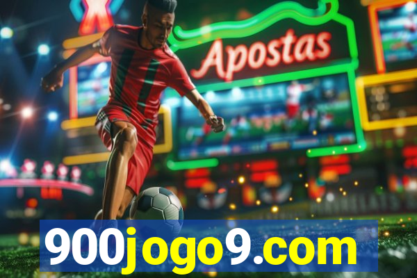 900jogo9.com
