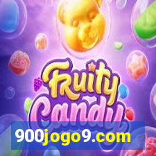 900jogo9.com