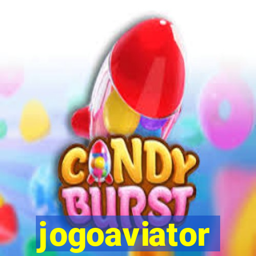 jogoaviator