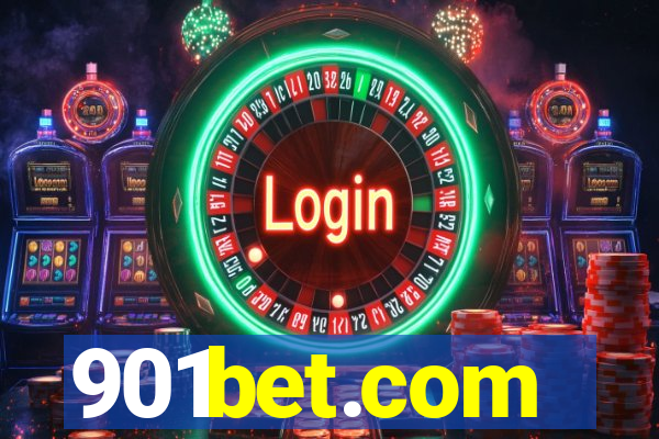901bet.com