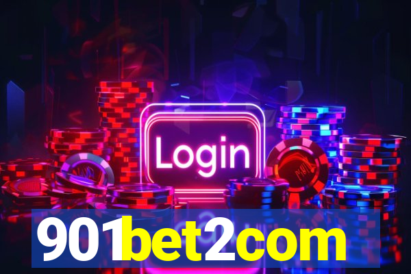 901bet2com