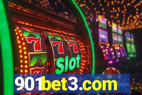 901bet3.com