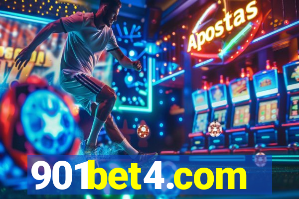 901bet4.com