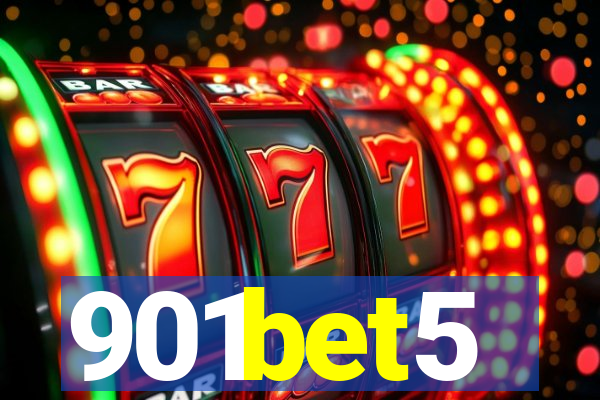 901bet5