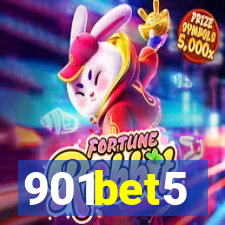 901bet5