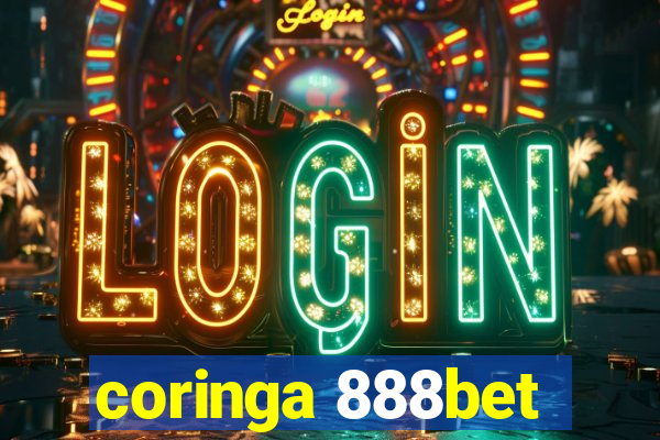 coringa 888bet