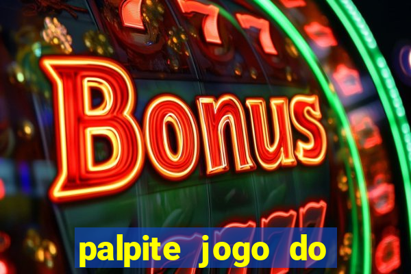 palpite jogo do bicho sergipe