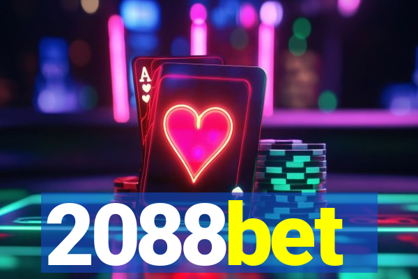 2088bet