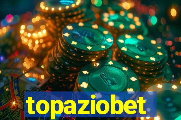 topaziobet