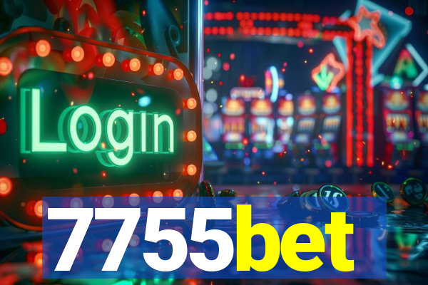 7755bet