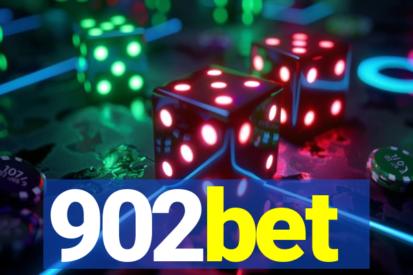 902bet