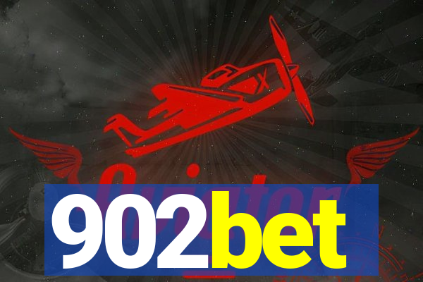 902bet