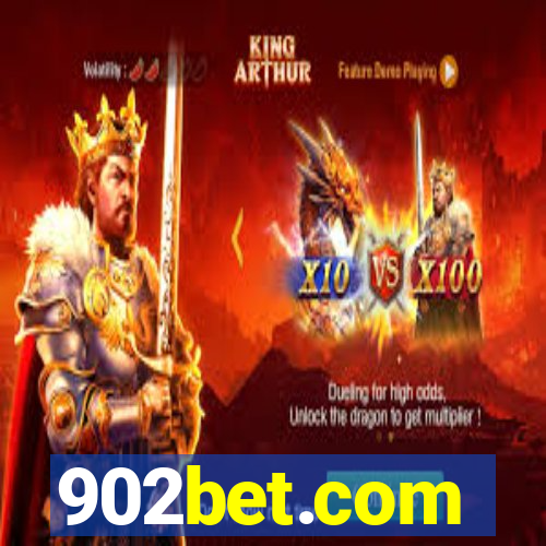 902bet.com