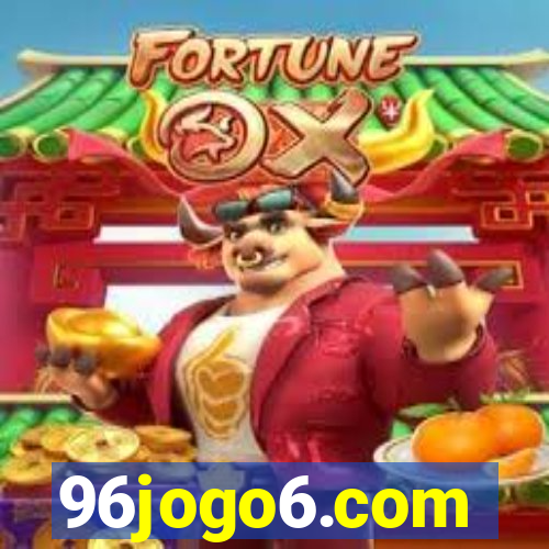 96jogo6.com