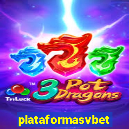 plataformasvbet.com