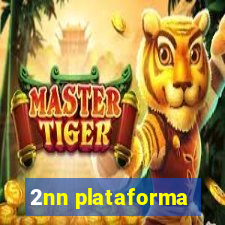 2nn plataforma