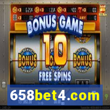 658bet4.com