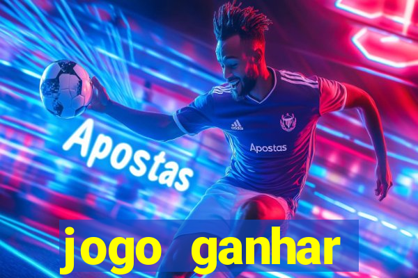 jogo ganhar dinheiro pix de verdade