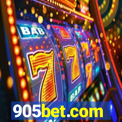 905bet.com