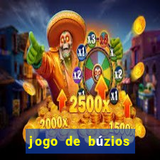jogo de búzios grátis pelo whatsapp