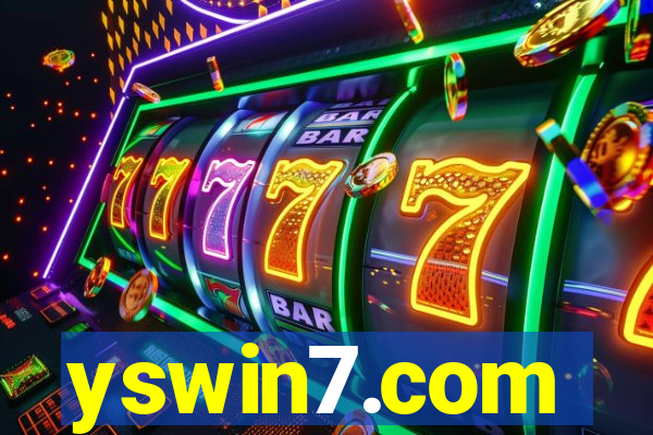 yswin7.com