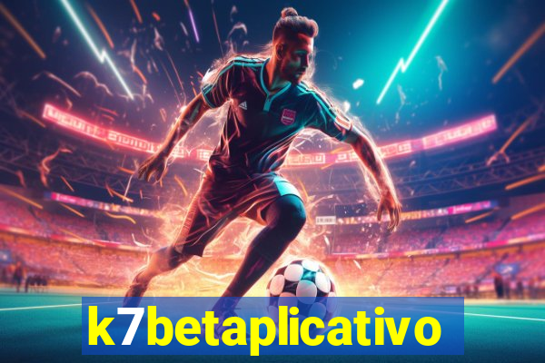 k7betaplicativo