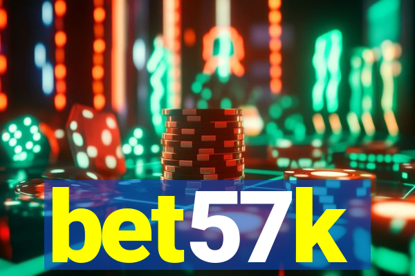 bet57k