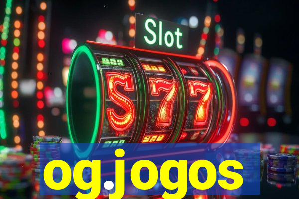 og.jogos