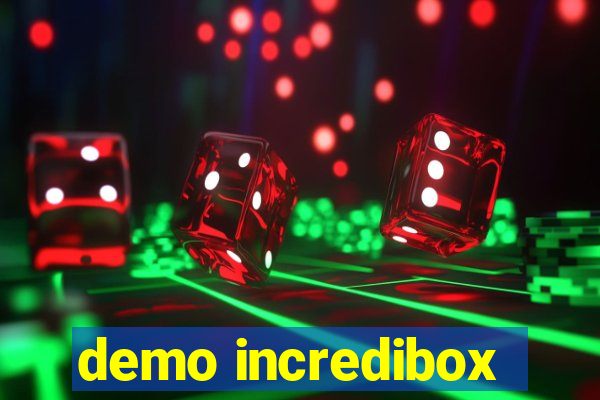 demo incredibox