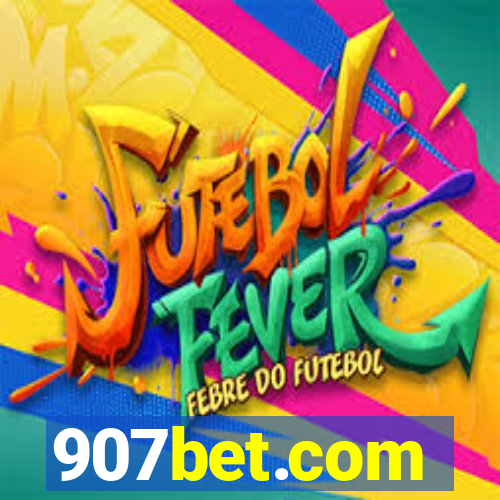907bet.com