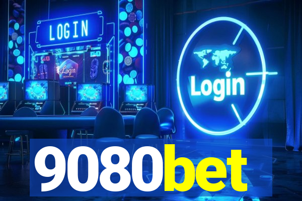 9080bet