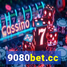 9080bet.cc