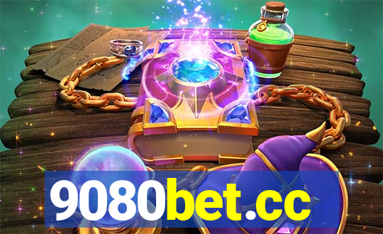 9080bet.cc