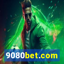 9080bet.com