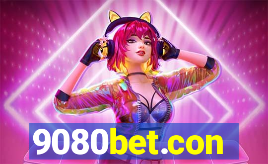 9080bet.con