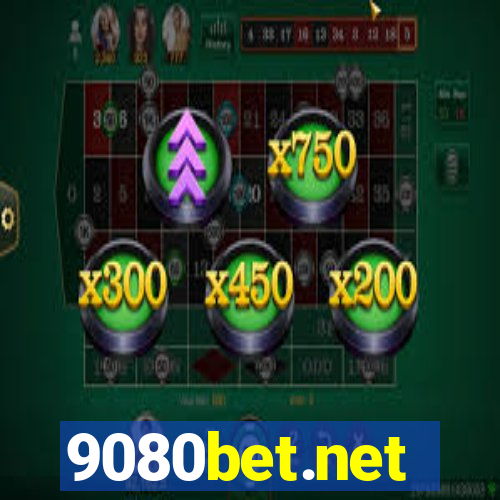 9080bet.net