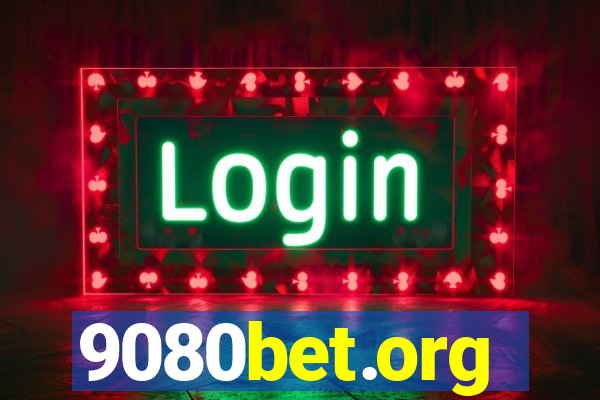 9080bet.org
